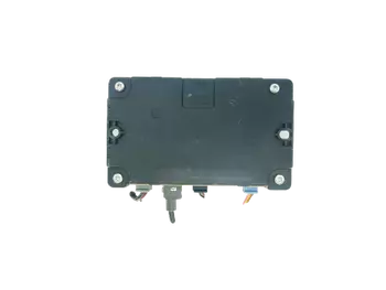 280246043R Module Nissan Opel Renault