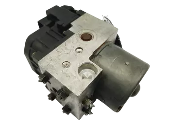 9630532980  Pompe abs Peugeot