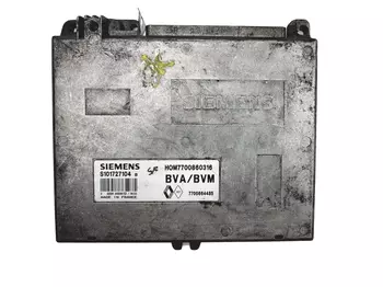 7700860316 Calculateur Renault