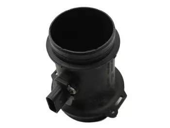 059 906 461 K | AFH70-46 Débimètre d’air Volkswagen