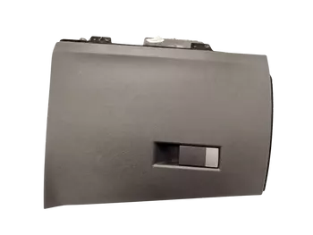 9820126477 Vide-poches Citroen