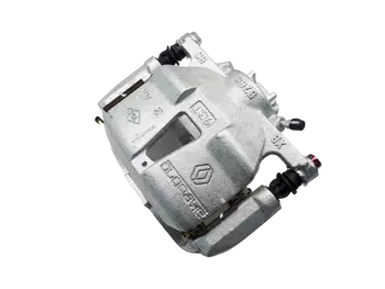 410118694R Etrier de frein Renault