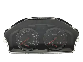 31254775  Bloc compteurs vitesse Volvo