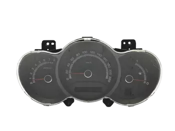 94009-1P050 Bloc compteurs vitesse Kia