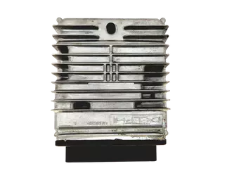3M51-12A650-LB Calculateur Ford
