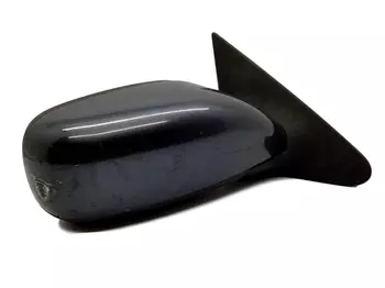 014128 201812 Rétroviseur Renault