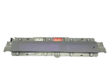 8200726185 A  Bloc compteurs vitesse Renault