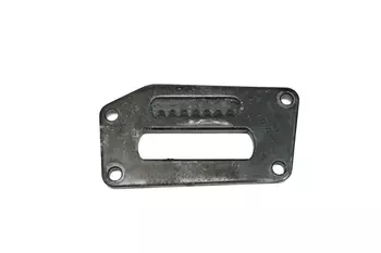 575150 Support moteur Citroen Peugeot _1,4 8v KFW / 1,6 16v NFU