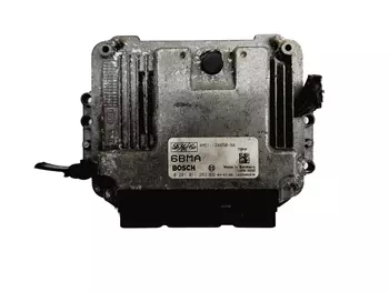 3M5A-12A650-JF Calculateur Ford