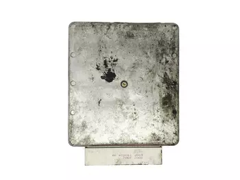 92FB-12A650-FB Calculateur Ford