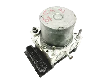 9649988280  Pompe abs Citroen Peugeot