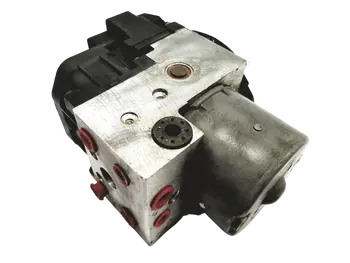 09127108 Pompe abs Opel