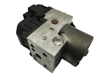 44510-02050  Pompe abs Toyota