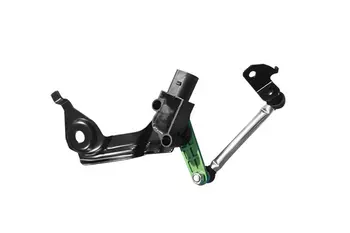 8K0941309D Capteur d’usure de plaquette de frein Audi