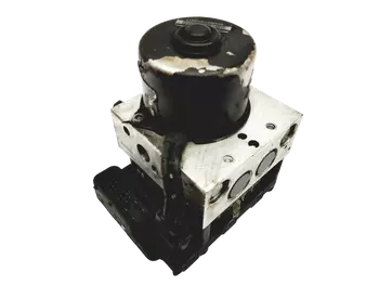 6X0907379B  Pompe abs Seat Skoda Volkswagen