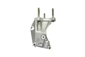00000 Support moteur Citroen Peugeot _1,9 TD