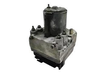 30821396 Pompe abs Volvo