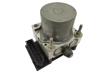 13182320  Pompe abs Opel