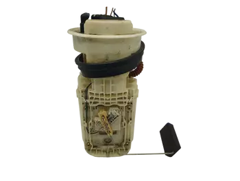 6Q0919051F Pompe de  carrburant Seat Skoda Volkswagen
