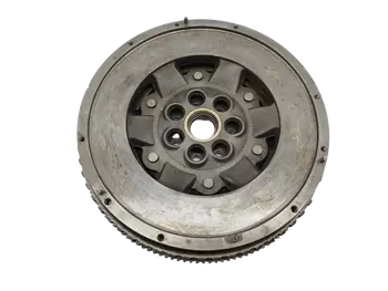 7701475433, 7701478721, Volant moteur bimasse Renault 2,0 16v F4R