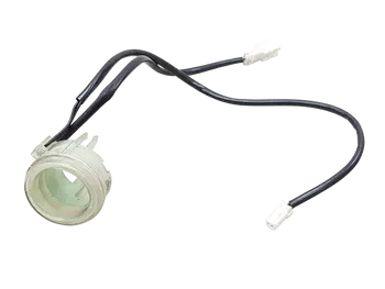 88215AE010 Bobine d'immobilisation Subaru