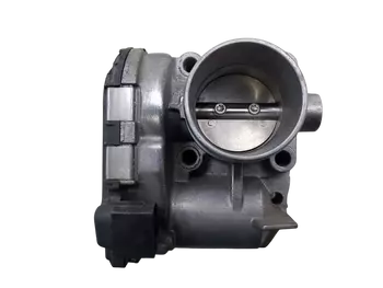 0280750137 Boitier papillon d’admission Alfa Romeo Fiat 1,4 16V