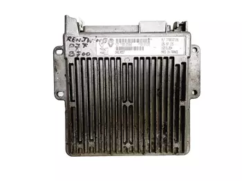 7700105560 Calculateur Renault