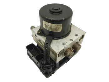 P04721427AI Pompe abs Chrysler