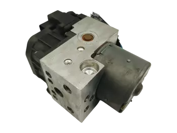 0265216649  Pompe abs Honda