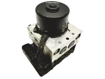 1J0907379P Pompe abs Audi Seat Skoda Volkswagen