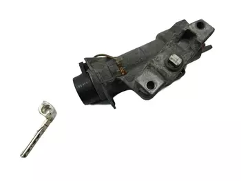 4B0905851C | 4B0905849 Commutateur d’allumage Audi Seat Skoda Volkswagen