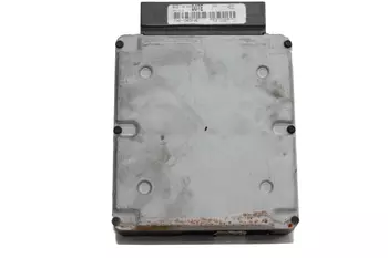 DOTE 1S4F-12A650-AE Calculateur d’ ordinateur ecu Ford