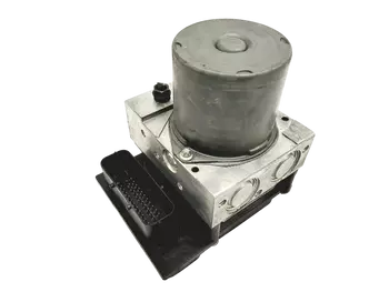 3451 6758743-01  Pompe abs BMW
