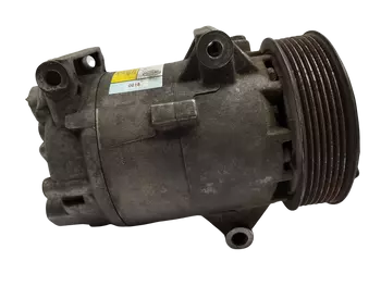 8200309193  Compresseur de climatisation Nissan Renault 1,9 DCI / 2,0 16V F4R