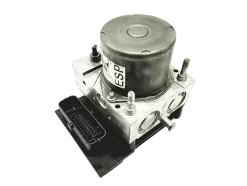 51828279 Pompe abs Alfa Romeo