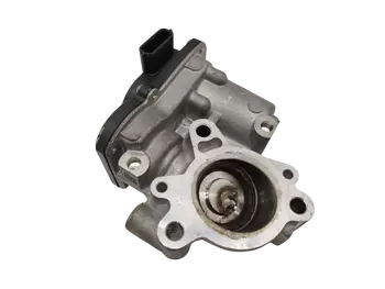 147100361R, 147106889R Soupape  egr Dacia Fiat Nissan Opel Renault 1.5 DCI K9KU872 2,0 DCI M9R AdBlue