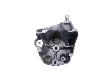 9824088780  Support moteur Plusieurs marques Citroen Ford Peugeot 1,5 HDI eHDI BlueHDI YH01