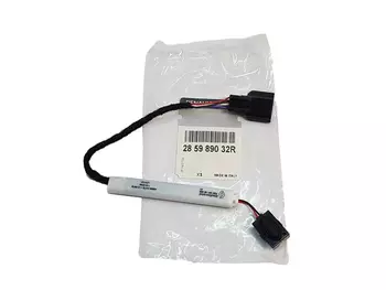 285989032R Antenne de voiture Renault