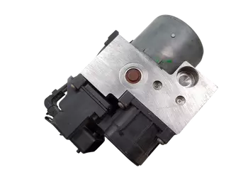 7700423034 Pompe abs Renault