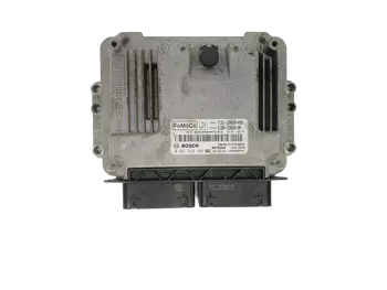 F1B1-12A650-ASB Calculateur Ford