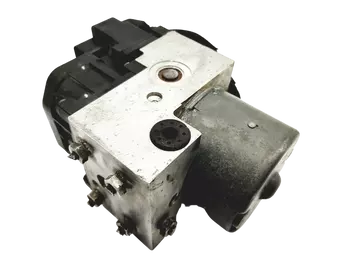 0006647V003 Pompe abs Smart