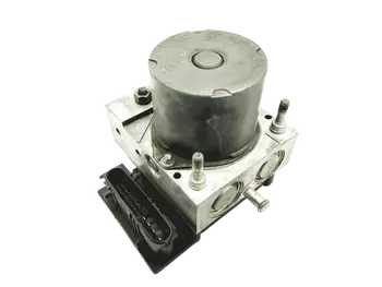 24469609  Pompe abs Opel