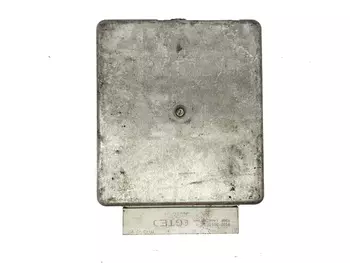 92AB-12A650-EA Calculateur Ford