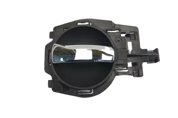 9647164477  Poignée de porte Citroen