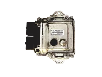 33920-68K00 Calculateur Nissan Suzuki