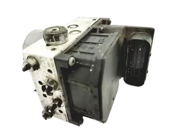 46784468  Pompe abs Alfa Romeo Fiat