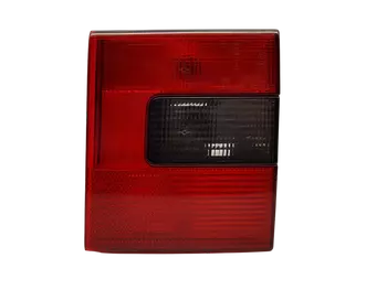 6351A2  6351.A2  6351 A2 Phare de voiture Citroen