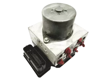 8G91-2C405-AB Pompe abs Ford