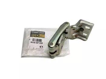 9040000Q0F 844009783R Charnière de portes Nissan Opel Renault