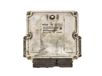 P04727661AE Calculateur Chrysler